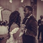 Eric Makila Openda - @eric_makila - Instagram