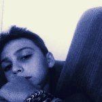 Eric Makishi Joels - @ericmakishijoels - Instagram