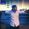 Eric Makiyama - @ericmakiyama - TikTok