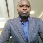 Eric Mateus - @eric.makita.9 - Instagram