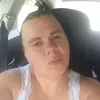 Erica Makins - @erica.makins4 - TikTok