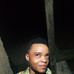 Erick Maki - Facebook