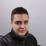 Erik Mäki - @the_erik_maki - Instagram