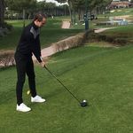 Erik Mäki - @erik_maki - Instagram