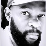Eric Makiese - @ericmakiese18 - Instagram