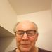 Machu Eric - Facebook