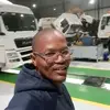 ❤️ Vuyisile ❤️ - @ericmalawane - TikTok