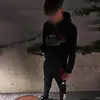 eric_mala - @eric_mala - TikTok