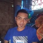 Eric Malaw - Facebook
