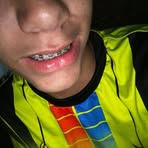 Erick Malaver - Facebook