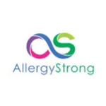 Erin Darcy Malawer - @allergystrong - Instagram