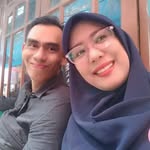 Mala Erix - @mala_erix - Instagram