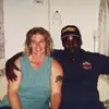 Eric DeLeah Malbrough - @eric.deleah.malbr - TikTok