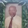 Eric Malborougt - @eric.malborougt - TikTok