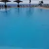 Eric Malbrouck - @eric.malbrouck - TikTok