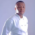 Chef Eric Malinga - @eric_malinga - Instagram