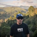 @eri_cmalinao - Instagram