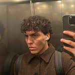 @eric.malin - Instagram
