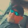 Eric - @ericmalin67 - TikTok