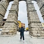 Eric John Malinao - @ericmalinao - Instagram