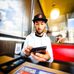 Eric Malin - Facebook
