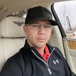 Eric Malin - @greedy_bastard13 - Instagram