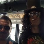 Eric Malin - @eric.malin.188 - Instagram