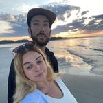 Eric Malin - @meazy_productions - Instagram