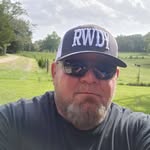 Eric Malin - @edmalin54 - Instagram