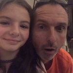 Eric Malinconi - @ericmalinconi - Instagram