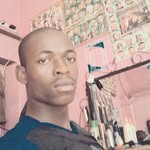 Eric malindi - @ericmalindi - Instagram