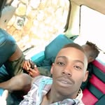 Eric Malindi Mphumudzeni Brah - @malindi_eric - Instagram