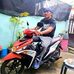Eric Maling - Facebook