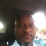 Eric Malinga - @ericmalinga - Instagram