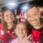 Eric Malinovski - @ericmalinovski - Instagram