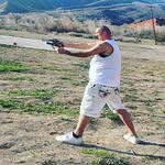 Eric Malinowski - @eric.malinowski - Instagram