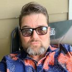 Eric Malins - @ericmalins949 - Instagram