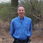 Eric Malins - @ericmalins - Instagram