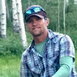 Eric Malinski - @ericjonmalinski - Instagram