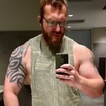 Eric Malinski - @eric.malinski - Instagram