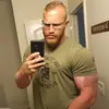 Eric Malinski - @ericmalinski1 - TikTok