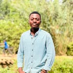 Eric Malis - @ericmalinyota - Instagram