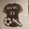 ericmalin4 - @ericmalin4 - TikTok