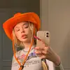 ✨приветули💸 - @ericmalin - TikTok