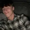 ericmalino - @ericmalino - TikTok