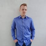 Eryk Malinowski - @eric.malinowski24 - Instagram