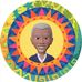 Eric D Mallett - Facebook