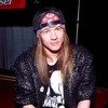 Eriggle - @eric.mallett - TikTok