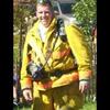 Eric Mallett873 - @ericmallett13 - TikTok