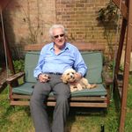 Eric Mallett - @mallett2559 - Instagram